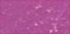 Gallery - Artists Handmade Soft Pastell, Pastelli morbidi, Violetto rosa