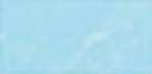 Gallery - Artists Handmade Soft Pastell, Pastelli morbidi, Blu polvere