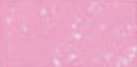 Gallery - Artists Handmade Soft Pastell, Pastelli morbidi, Violetto rosa chiaro