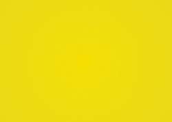 Sennelier - Abstract Ink, inchiostro acrilico, 30 ml, Giallo fluo