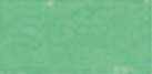 Gallery - Artists Handmade Soft Pastell, Pastelli morbidi, Verde foglia chiaro