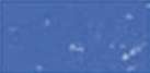 Gallery - Artists Handmade Soft Pastell, Pastelli morbidi, Blu Brandies chiaro