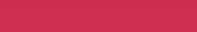 Marabu - Candle-Liner, Colori per candele, 25 ml, Ciliegia