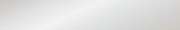 Marabu - Candle-Liner, Colori per candele, 25 ml, Argento metallico