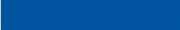 Marabu - Candle-Liner, Colori per candele, 25 ml, Blu metallico