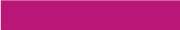 Marabu - Candle-Liner, Colori per candele, 25 ml, Porpora
