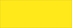 Molotow - Premium Spray 400 ml, neon, Giallo neon