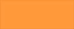 Molotow - Premium Spray 400 ml, neon, Arancio neon