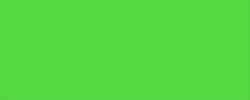 Molotow - Premium Spray 400 ml, neon, Verde neon