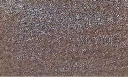 Sennelier - Pennelli Ink Brush, Argento iridescente