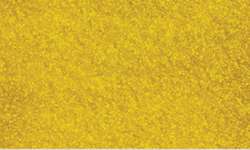 Sennelier - Pennelli Ink Brush, Oro iridescente