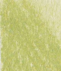 Conté à Paris - Matite pastello 1355, Verde grigio
