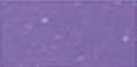 Gallery - Artists Handmade Soft Pastell, Pastelli morbidi, Violetto blu