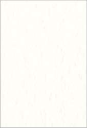 Fabriano - Tiziano, Carta da disegno, 50 x 65 cm, foglio singolo, Bianco
