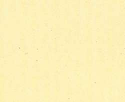 Hahnemühle - Bugra, Carta con bordo a frange, 43 cm x 53,5 cm, Camoscio