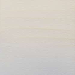 Talens - Amsterdam Acrylic Ink, 30 ml, Giallo perla