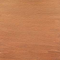 Talens - Amsterdam Acrylic Ink, 30 ml, Bronzo