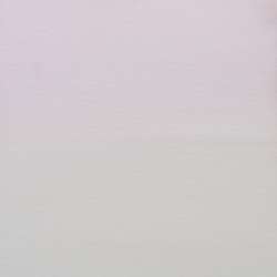 Talens - Amsterdam Acrylic Ink, 30 ml, Violetto perla