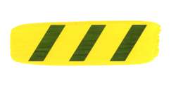 Giallo benzimidazolone medio trasp.