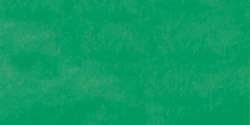 Staufen - Carta velina, Conf. da 26 fogli, Verde medio