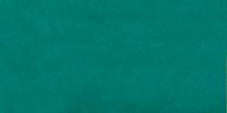 Staufen - Carta velina, Conf. da 26 fogli, Verde scuro