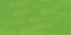 Staufen - Carta velina, Conf. da 26 fogli, Verde chiaro
