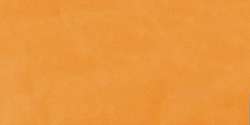 Staufen - Carta velina, Conf. da 26 fogli, Giallo dorato