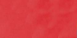 Staufen - Carta velina, Conf. da 26 fogli, Rosso fuoco