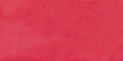 Staufen - Carta velina, Conf. da 26 fogli, Rosso vivo