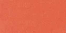 Staufen - Carta velina, Conf. da 26 fogli, Arancio