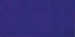 Staufen - Carta velina, Conf. da 26 fogli, Violetto