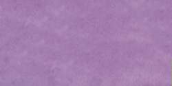 Staufen - Carta velina, Conf. da 26 fogli, Lavanda