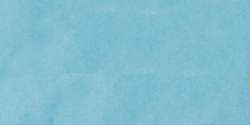 Staufen - Carta velina, Conf. da 26 fogli, Blu acqua