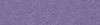 Canson - Carta velina Silk, 0,5 x 5 m, Lilla
