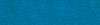 Canson - Carta velina Silk, 0,5 x 5 m, Blu vernice trasparente