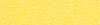 Canson - Carta velina Silk, 0,5 x 5 m, Giallo