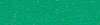 Canson - Carta velina Silk, 0,5 x 5 m, Verde