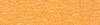 Canson - Carta velina Silk, 0,5 x 5 m, Arancio