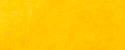 Carta Lokta colorata, 50 x 75 cm, Giallo tuorlo