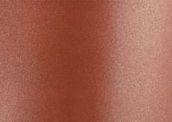 Viva Decor - Maya Gold, Colori ad effetto, 45 ml, Rame