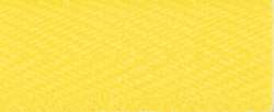 Limone