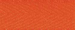 Arancio
