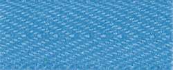 Blu chiaro