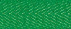 Verde chiaro