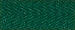 Verde scuro