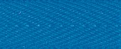 Azzurro