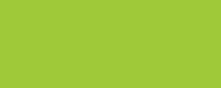 Verde maggio