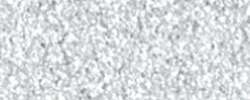 Marabu - Glitter Pen, Penna glitter per tessuto, Liner 25 ml, Bianco glitter