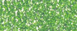 Marabu - Glitter Pen, Penna glitter per tessuto, Liner 25 ml, Kiwi glitter
