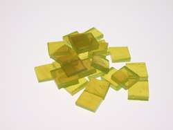 Limone